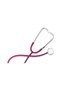 B.Well WS-1 Single Head Stethoscope - 2