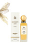 7 قطع من عطر Riyadh Roshn الأبيض 250 مل - 3