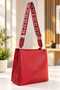 Women's Shoulder Bag MV104