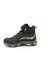 1040 Boys' Water-Repellent Thermal Outdoor Boots - 4