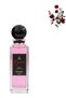 12 قطعة Riyadh Mamno'a Perfume 250 مل - 2