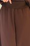 Sentez Elenna Skirt - 4