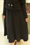 Sentez Elenna Skirt - 4