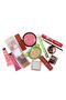 Everyday Glam Queen – All-in-One Makeup Gift Set - 2