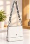 Small Women's Shoulder Bag V061