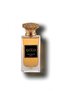 عطر قولد Gold | الكرز البري والياسمين والعنبر - 50 مل - 2