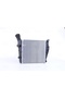 Intercooler, compresor 96611 - 3