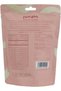 Vegetable Mix Chips 75g (PEACH) - 3