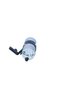 Uscator,aer conditionat 33407 - 3