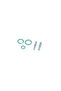 Condensator, climatizare 35882 - 5