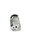 Compresor, climatizare 320277 - 3