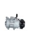 Compresor, climatizare 320290 - 4