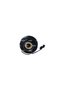 Cupla magnetica, compresor climatizare 380124