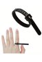 Ring Sizer - 2