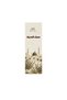 معطر مفارش مسك المدينة - 3