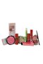 Everyday Glam Queen – All-in-One Makeup Gift Set - 3