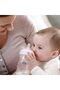 AVENT Natural Response 3.0 Pink Feeding Bottle 260ml SCY903/11 - 3