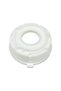 Protector capac, alternator ABEC3001 (BULK)