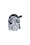 Compresor, climatizare 320143G - 3