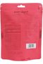 Vegetable Mix Chips 15g (RASPBERRY) - 2