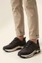 Wulcan Men's Water-Repellent Outdoor Sneakers