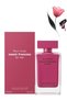 قطعتان من عطر Fleur Musc For Her بحجم 100 مل - 2