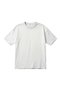 Bts Printed T-Shirt, Oversized Unisex Tee Shirt Kids / Adult - 2