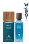 6 قطع Elfaris Colt Perfume 200 مل - 2