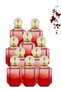 10 قطع عطر Promise Red 75 مل