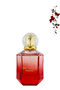 3 قطع عطر Promise Red 75 مل - 2