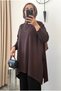 Basic Rescue Tunic - 3