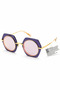 BL7005 B12 Sunglasses