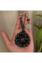 Mixed Oil-Based Prayer Beads. - 2