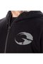 Original hoodie - 6