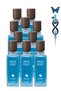 10 قطع Elfaris Colt Perfume 200 مل
