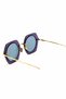 BL7005 B12 Sunglasses - 2