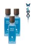 3 قطع Elfaris Colt Perfume 200 مل