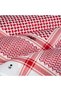 شماغ ملكي خاص كلاسيك انجليزي - 55 - 4