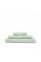 Organic Cotton Luxury Towel Set