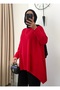 Basic Rescue Tunic
