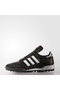 Mundial Team Boots - 2