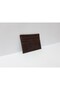 Card Holder Wallet, 10x8 cm, 7-Compartment Women's Wallet - 4