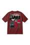 Bts Printed T-Shirt, Oversized Unisex Tee Shirt Kids / Adult