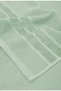 Organic Cotton Luxury Towel Set - 3