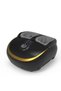 electric foot massager - 2