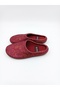 Winter Women's Slippers Home Carpet Slippers - 3