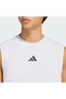 D4T PrimeLift 3 STRIPES TANK TOP - 3
