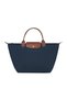 LE PLIAGE ORIGINAL S WOMEN'S Clutch Bag L1623089P68