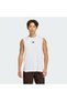 D4T PrimeLift 3 STRIPES TANK TOP