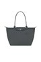 LE PLIAGE GREEN L WOMEN'S Shoulder Bag L1899919P66